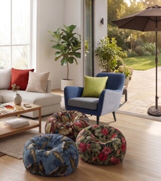 Furnishings